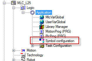 symbolconfiguration.png