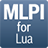Open Core Interface - MLPI