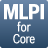Open Core Interface - MLPI