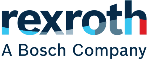 Bosch Rexroth