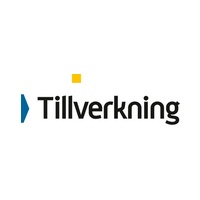 Logo magazynu Tillverkning