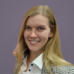 Expert Digital Twin