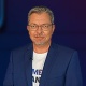 Widok portretowy Karsten Kreusch, Game Changer ctrlX WORKS