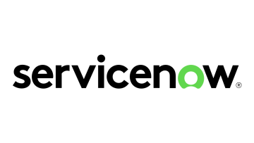 Logo ServiceNow Inc.