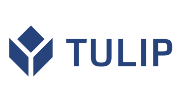 Logo of the company TULIP