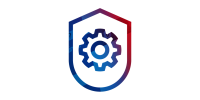 Symbol Software configuration