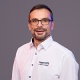 Widok portretowy Michael Haun, Game Changer Assembly Lines