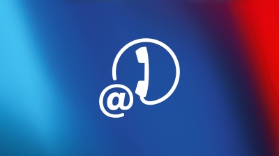 Symbol Hotline & Helpdesk
