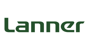 Logo of the company Lanner