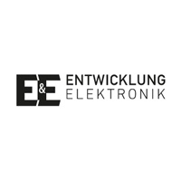 Logo des Magazines ENTWICKLUNG ELEKTRONIK