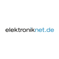 Logo des Magazines elektroniknet.de