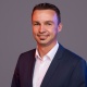 Widok portretowy Holger Schnabel, Game Changer ctrlX CORE