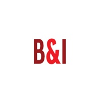 Logo des Magazines Automation WorldB&I, Die Industrie-Zeitung