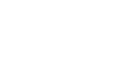 GERMAN INNOVATION AWARD 2020 Gewinner-Logo