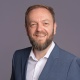 Widok portretowy Hans Michael Krause, Game Changer ctrlX World