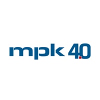 Logo des Magazines mpk 4.0