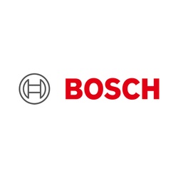 Logo of the company BOSCH