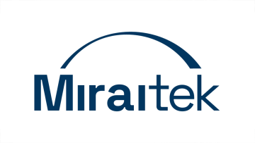 Logo Miraitek S.r.l.