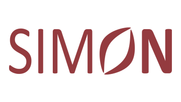 Logo of the company SIMON