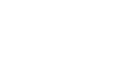 Der Deutsche Innovationspreis 2021 Gewinner-Logo