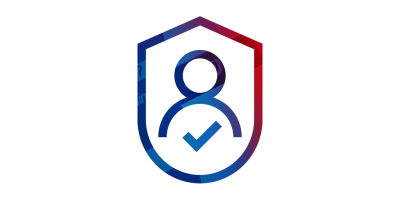 Symbol User management