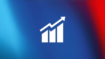 Symbol Service period and extension