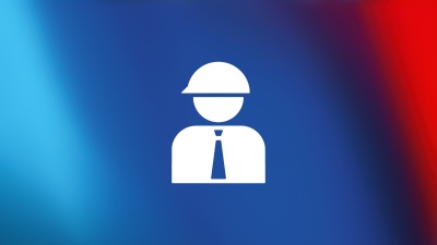 Symbol Field und Engineering Services