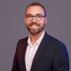 Widok portretowy Julian Weinkoetz, Game Changer ctrlX SERVICES