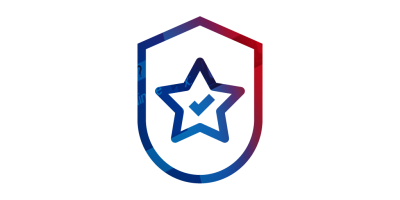Symbol Security