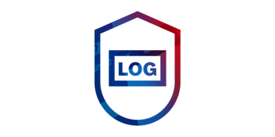 Symbol Logbook