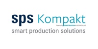Logo der Messe sps Kompakt