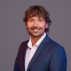 Widok portretowy Michael Lippert, Game Changer Warehouse & Intralogistics