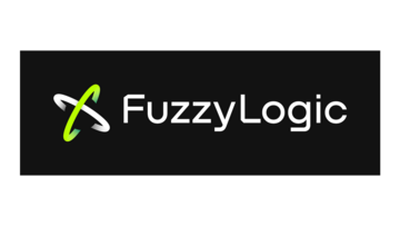 Logo firmy FuzzyLogic