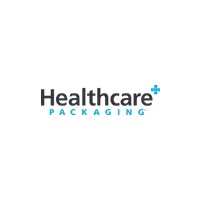 Logo of the magazine Healthcare PACKAGING
