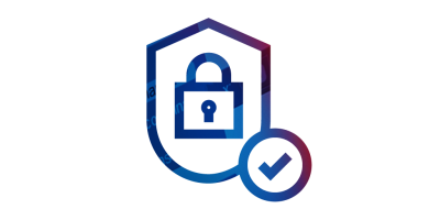 Symbol Security level