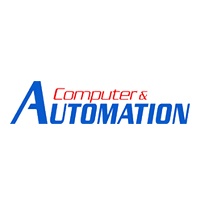 Logo des Magazines Computer & Automation
