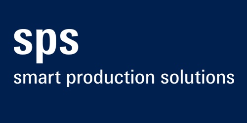Logo Targów w sps