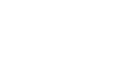 GERMAN INNOVATION AWARD 2025 Gewinner-Logo