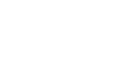 Logo zwycięstwa GERMAN INNOVATION AWARD 2020