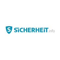 Logo des Magazines Sicherheit.info