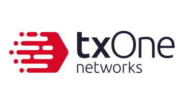 Logo TXOne Networks