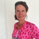 Widok portretowy Tanja Brinks, Smart HMI GmbH