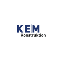 Logo des Magazines KEM-Konstruktion