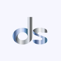 Logo des Magazines development scout