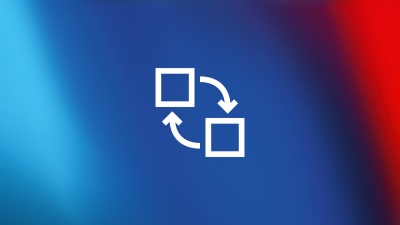Symbol Retrofit & Modernisierung