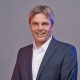 Widok portretowy Frank Kaufmann, Game Changer ctrlX DRIVE