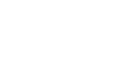 reddot 2022 Gewinner-Logo