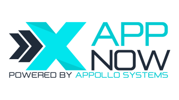 Logo of the company Apollo SYSTEMS