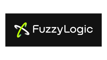 Logo of the company FuzzyLogic