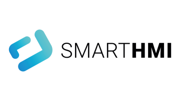 Logo of the company Smart HMI